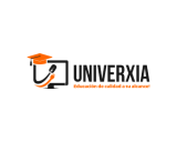 /public/logoimage/1587186564univerxxia logocontest a.png